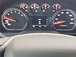 New 2026 Chevrolet Silverado 1500 Custom Crew Cab Pickup for sale #121948 - photo 12