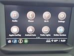 New 2026 Chevrolet Silverado 1500 Custom Crew Cab Pickup for sale #121948 - photo 13