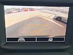 New 2026 Chevrolet Silverado 1500 Custom Crew Cab Pickup for sale #121948 - photo 14
