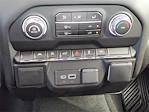 New 2026 Chevrolet Silverado 1500 Custom Crew Cab Pickup for sale #121948 - photo 15