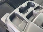New 2026 Chevrolet Silverado 1500 Custom Crew Cab Pickup for sale #121948 - photo 16