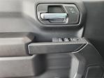 New 2026 Chevrolet Silverado 1500 Custom Crew Cab Pickup for sale #121948 - photo 17