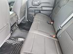 New 2026 Chevrolet Silverado 1500 Custom Crew Cab Pickup for sale #121948 - photo 19