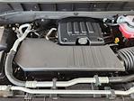 New 2026 Chevrolet Silverado 1500 Custom Crew Cab Pickup for sale #121948 - photo 20