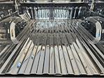 New 2026 Chevrolet Silverado 1500 Custom Crew Cab Pickup for sale #121948 - photo 21