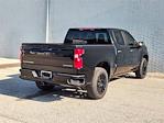 New 2026 Chevrolet Silverado 1500 Custom Crew Cab Pickup for sale #121948 - photo 4
