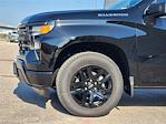 New 2026 Chevrolet Silverado 1500 Custom Crew Cab Pickup for sale #121948 - photo 5