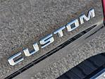 New 2026 Chevrolet Silverado 1500 Custom Crew Cab Pickup for sale #121948 - photo 7