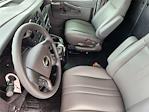 New 2025 Chevrolet Express 2500 Upfitted Cargo Van for sale #1227790 - photo 11