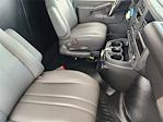 New 2025 Chevrolet Express 2500 Upfitted Cargo Van for sale #1227790 - photo 12