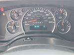 New 2025 Chevrolet Express 2500 Upfitted Cargo Van for sale #1227790 - photo 13