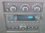 New 2025 Chevrolet Express 2500 Upfitted Cargo Van for sale #1227790 - photo 14