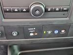 New 2025 Chevrolet Express 2500 Upfitted Cargo Van for sale #1227790 - photo 15
