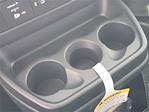 New 2025 Chevrolet Express 2500 Upfitted Cargo Van for sale #1227790 - photo 16
