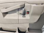 New 2025 Chevrolet Express 2500 Upfitted Cargo Van for sale #1227790 - photo 17