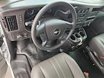 New 2025 Chevrolet Express 2500 Upfitted Cargo Van for sale #1227790 - photo 18