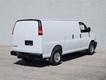 New 2025 Chevrolet Express 2500 Upfitted Cargo Van for sale #1227790 - photo 5