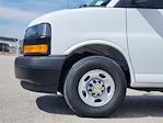 New 2025 Chevrolet Express 2500 Upfitted Cargo Van for sale #1227790 - photo 6