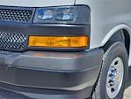 New 2025 Chevrolet Express 2500 Upfitted Cargo Van for sale #1227790 - photo 7