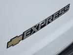 New 2025 Chevrolet Express 2500 Upfitted Cargo Van for sale #1227790 - photo 9