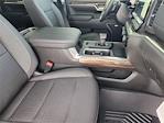 New 2026 Chevrolet Silverado 1500 RST Crew Cab for sale #123464 - photo 11