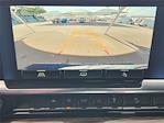 New 2026 Chevrolet Silverado 1500 RST Crew Cab for sale #123464 - photo 14