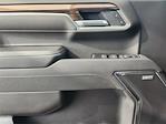 New 2026 Chevrolet Silverado 1500 RST Crew Cab for sale #123464 - photo 17