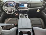 New 2026 Chevrolet Silverado 1500 RST Crew Cab for sale #123464 - photo 18