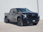 New 2026 Chevrolet Silverado 1500 RST Crew Cab for sale #123464 - photo 3