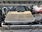 New 2026 Chevrolet Silverado 1500 RST Crew Cab for sale #123464 - photo 20