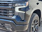New 2026 Chevrolet Silverado 1500 RST Crew Cab for sale #123464 - photo 6