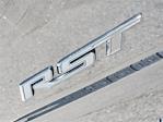 New 2026 Chevrolet Silverado 1500 RST Crew Cab for sale #123464 - photo 7
