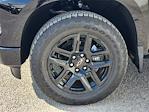 New 2026 Chevrolet Silverado 1500 RST Crew Cab for sale #123464 - photo 9