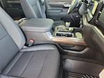New 2026 Chevrolet Silverado 1500 RST Crew Cab for sale #123475 - photo 11