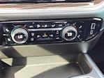 New 2026 Chevrolet Silverado 1500 RST Crew Cab for sale #123475 - photo 15