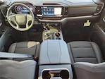 New 2026 Chevrolet Silverado 1500 RST Crew Cab for sale #123475 - photo 18