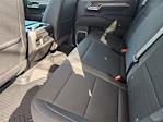New 2026 Chevrolet Silverado 1500 RST Crew Cab for sale #123475 - photo 19