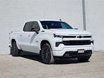New 2026 Chevrolet Silverado 1500 RST Crew Cab for sale #123475 - photo 3