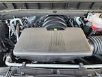 New 2026 Chevrolet Silverado 1500 RST Crew Cab for sale #123475 - photo 20
