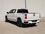 New 2026 Chevrolet Silverado 1500 RST Crew Cab for sale #123475 - photo 2