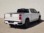 New 2026 Chevrolet Silverado 1500 RST Crew Cab for sale #123475 - photo 4