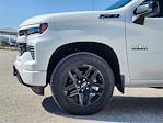 New 2026 Chevrolet Silverado 1500 RST Crew Cab for sale #123475 - photo 5
