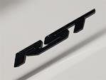 New 2026 Chevrolet Silverado 1500 RST Crew Cab for sale #123475 - photo 7