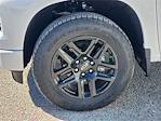 New 2026 Chevrolet Silverado 1500 RST Crew Cab for sale #123475 - photo 9