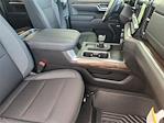 New 2026 Chevrolet Silverado 1500 RST Crew Cab for sale #123485 - photo 11