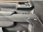 New 2026 Chevrolet Silverado 1500 RST Crew Cab for sale #123485 - photo 17