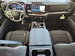 New 2026 Chevrolet Silverado 1500 RST Crew Cab for sale #123485 - photo 18
