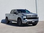 New 2026 Chevrolet Silverado 1500 RST Crew Cab for sale #123485 - photo 3