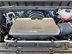 New 2026 Chevrolet Silverado 1500 RST Crew Cab for sale #123485 - photo 20