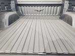 New 2026 Chevrolet Silverado 1500 RST Crew Cab for sale #123485 - photo 21